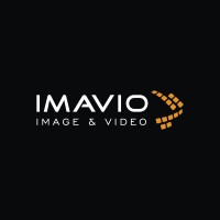 IMAVIO.de Image & Video logo - Similar company to Eyeschnee
