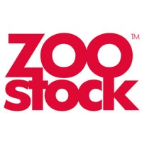 ZOOStock logo - Similar company to Be Quick Azafatas