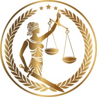Texas Media Law (Forrest Good PLLC, Attorney at Law in San Antonio, Texas USA) logo - Similar company to Google Devloper Student Clubs - The University Of Texas At San Antonio
