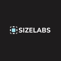Sizelabs logo - Similar company to Ocr Gateway