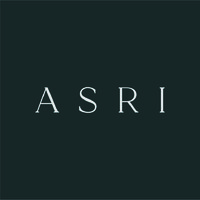 ASRI logo - Similar company to Asri Software Solutions Limited