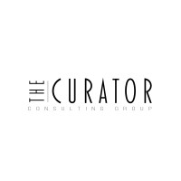 The Curator Consulting Group logo - Similar company to All About Curating