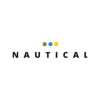 Nautical Hotel logo - Similar company to Perdue Hotel