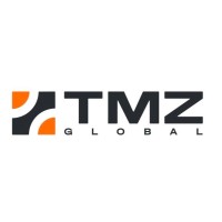 TMZ GLOBAL logo - Similar company to Dojus Group