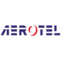 Aerotel Ltd
