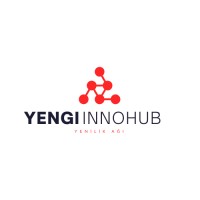 YENGİ logo - Similar company to K+ Akademi