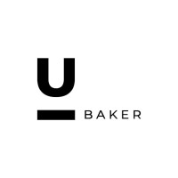 U-Baker logo - Similar company to Dental Link