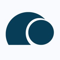 Conduit Management logo - Similar company to Kode Living