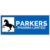 Parkers Pharma Limited logo - Similar company to Compus Élite