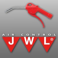 JWL A/S logo - Similar company to The Ryan Group Inc.