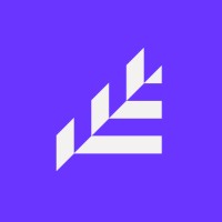 Sapient Group LLC. logo - Similar company to Blackthorne Consulting Ltd