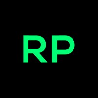 Random Pace GmbH logo - Similar company to Forest Ecommerce Technologies