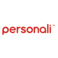 Personali logo - Similar company to Poolus