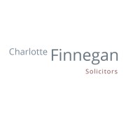 Charlotte Finnegan Solicitors logo - Similar company to Diverseworkforce