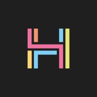 Hargreaves Enterprises Ltd logo - Similar company to Howe Techworks Ltd