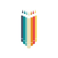 Sharpn Digital logo - Similar company to Konnekted™