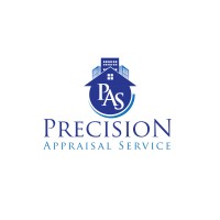 Precision Appraisal Services logo - Similar company to Precision Appraisal