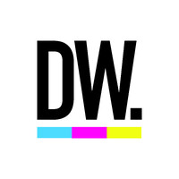 DigitalWon Imaging logo - Similar company to Uno Digital