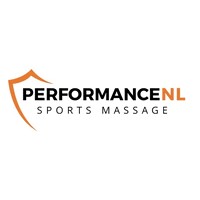 PerformanceNL logo - Similar company to Fysio School