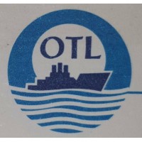 Ocean Traffic Limited logo - Similar company to Ops Maritime Ventures Nig.