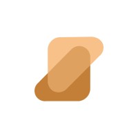 Skinvincible AI logo - Similar company to Soec