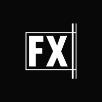 FX-Chamber logo - Similar company to Real Time Vfx