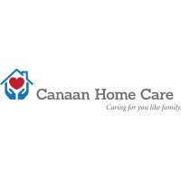 Canaan Health Care
