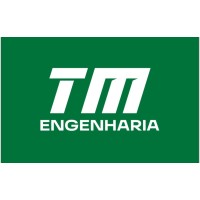 TM Engenharia e Serviços logo - Similar company to Positiva Contabilidade E Gestão