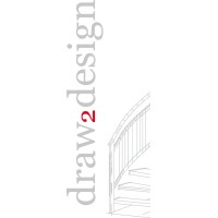 Draw2design logo - Similar company to Dutam Engineering Services