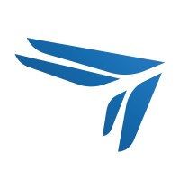 ALAZ Technologies logo - Similar company to Minoredu