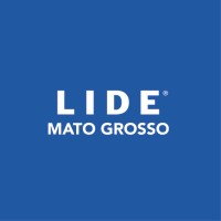 LIDE MATO GROSSO logo - Similar company to Lide Instrument Co., Ltd.