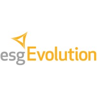 Esgevolution