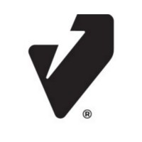 JAY23 LLC logo - Similar company to Crown Yourself, Llc