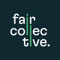 Faircollective logo - Similar company to Sportingthinking