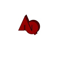 Avante Quality Corp logo - Similar company to Activate Talent