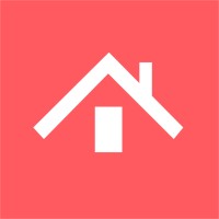 HomeSifu logo - Similar company to Tsuin.Ai