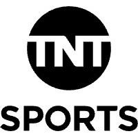 TNT Sports U.S. logo - Similar company to Ab2 Talent