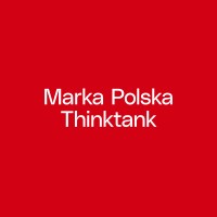 Marka Polska logo - Similar company to Ai Future Poland