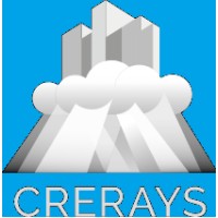 CRERAYS logo - Similar company to Roadsider