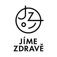 Jíme zdravě logo - Similar company to Pixelflow
