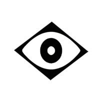 Maison Femalien logo - Similar company to Oilfield Marketplace Canada