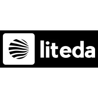 LITEDA BV logo - Similar company to Endes