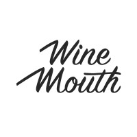 Wine Mouth logo - Similar company to Temple Of Good Spirits