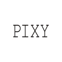 Pixy Shoes logo - Similar company to Paoletti Shop