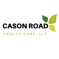 Cason Road Health Care, LLC logo - Similar company to Flowtrics