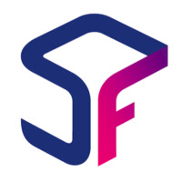 Solid Future LLC logo - Similar company to Solidworks Russia