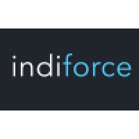 Indiforce