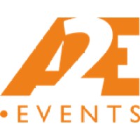 A2E.Events