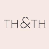 TH&TH logo - Similar company to The Whisper Group