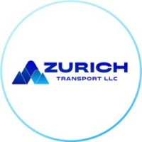Zurich Transport LLC logo - Similar company to Trans-Cal Southern California Delivery Service